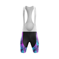 Male-Bottom-Bib_Shorts-b91dc3