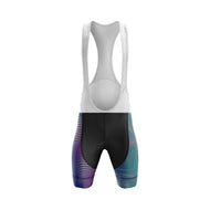 Male-Bottom-Bib_Shorts-020202
