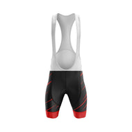 Male-Bottom-Bib_Shorts-e90000