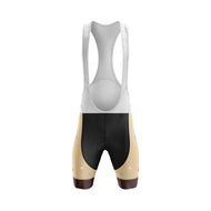 Male-Bottom-Bib_Shorts-fbd9a9