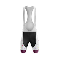 Male-Bottom-Bib_Shorts-FFFFFF