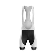 Male-Bottom-Bib_Shorts-FFFFFF