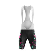 Male-Bottom-Bib_Shorts-090216
