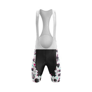 Male-Bottom-Bib_Shorts-FFFFFF