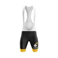 Male-Bottom-Bib_Shorts-020202