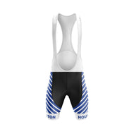 Male-Bottom-Bib_Shorts-2e4c9d