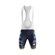 Male-Bottom-Bib_Shorts-2e4c9d