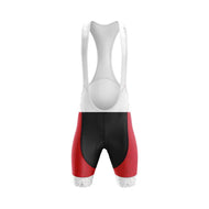 Male-Bottom-Bib_Shorts-020202
