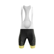 Male-Bottom-Bib_Shorts-020202