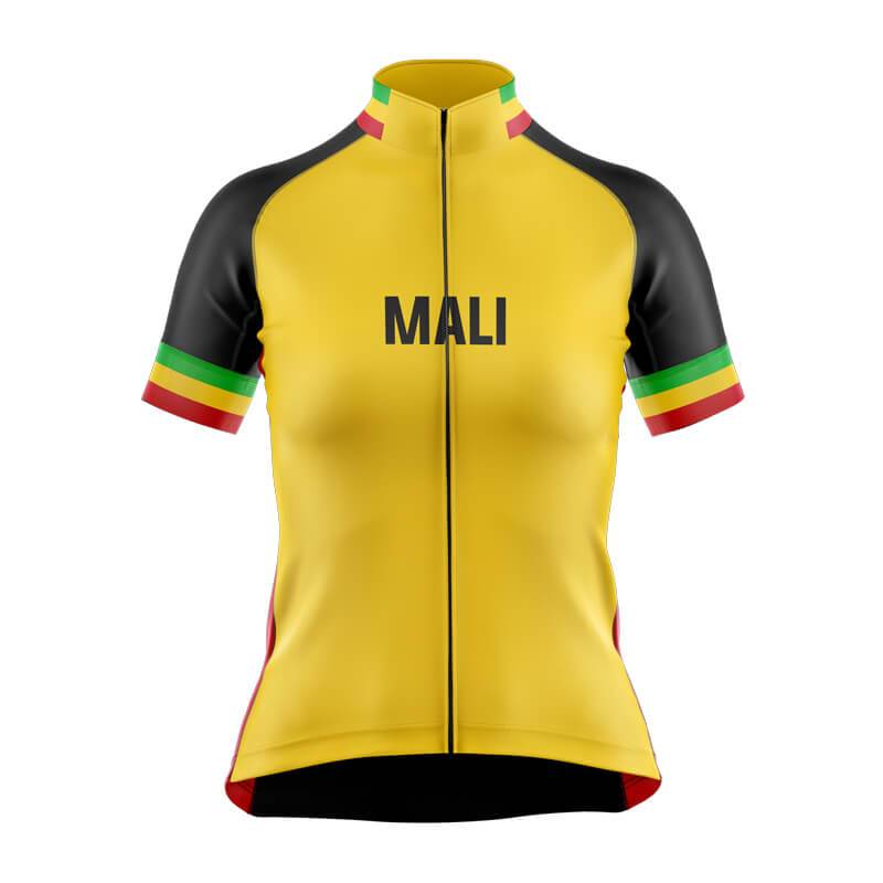 bbpodbundlemaliv3jerseys28467444777062_1200x1200.jpg?v=1634008907