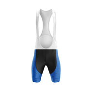 Male-Bottom-Bib_Shorts-FFFFFF