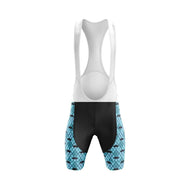 Male-Bottom-Bib_Shorts-FFFFFF