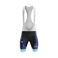 Male-Bottom-Bib_Shorts-020202