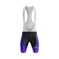 Male-Bottom-Bib_Shorts-020202