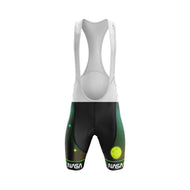 Male-Bottom-Bib_Shorts-020202