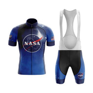 Short Sleeve + Bib Shorts