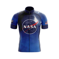 Jersey-Short_Sleeve-020202-Male
