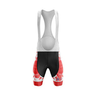 Male-Bottom-Bib_Shorts-FFFFFF
