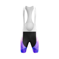BBPOD Bundle Polygonal Space Shorts & Pants