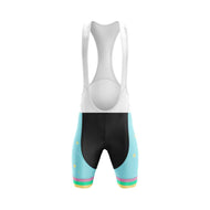 BBPOD Bundle Powered By Unicorn (V5) Shorts & Pants