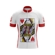  Jersey-Short_Sleeve-FFFFFF-Male