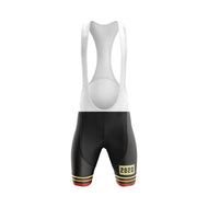 Male-Bottom-Bib_Shorts-020202