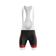 Male-Bottom-Bib_Shorts-020202