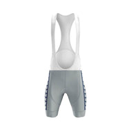 Male-Bottom-Bib_Shorts-a4acaf