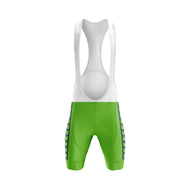 Male-Bottom-Bib_Shorts-69bd27