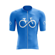 Jersey-Short_Sleeve-4094e7-Male