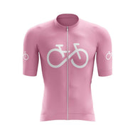 Jersey-Short_Sleeve-f2acc6-Male