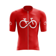 Jersey-Short_Sleeve-dd1a1b-Male