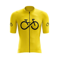 Jersey-Short_Sleeve-ffe104-Male