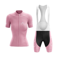 Short Sleeve + Bib Shorts