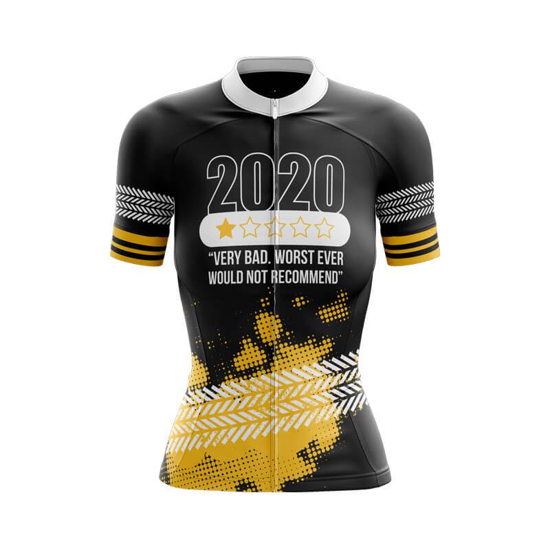 2020 Star Cycling (V1) (Black) jerseys Shop Bike clothing