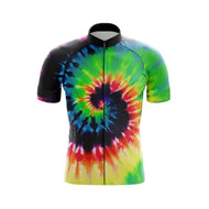 Jersey-Short_Sleeve-FFFFFF-Male