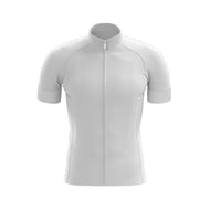 BBPOD Bundle Short Sleeve / S / Male Basic White  jerseys