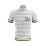 Jersey-Short_Sleeve-FFFFFF-Male