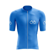 Jersey-Short_Sleeve-4094e7-Male