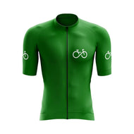 Jersey-Short_Sleeve-008000-Male