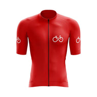 Jersey-Short_Sleeve-dd1a1b-Male