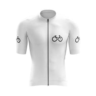 Jersey-Short_Sleeve-FFFFFF-Male