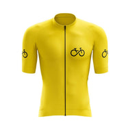 Jersey-Short_Sleeve-ffe104-Male