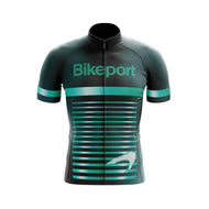 BBPOD Bundle Short Sleeve / S / Male Bikeport (V3) jerseys
