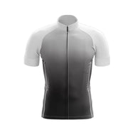 BBPOD Bundle Short Sleeve / S / Male Black to white Jerseys