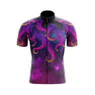 BBPOD Bundle Short Sleeve / S / Male Octopus (V2) jerseys