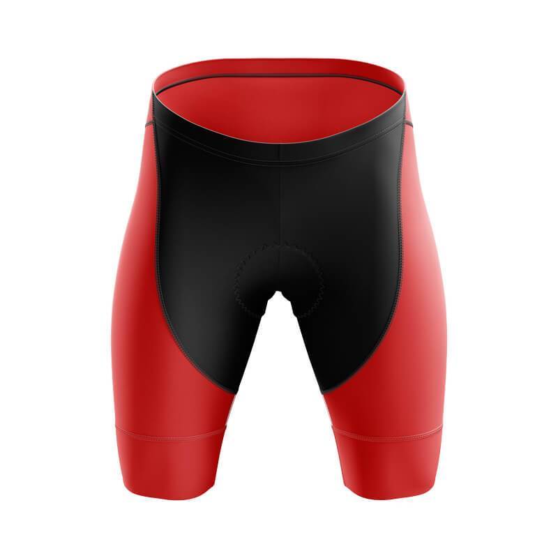 bbpod-bundle-shorts-s-male-basic-red-shorts-pants-16002838528102 ...