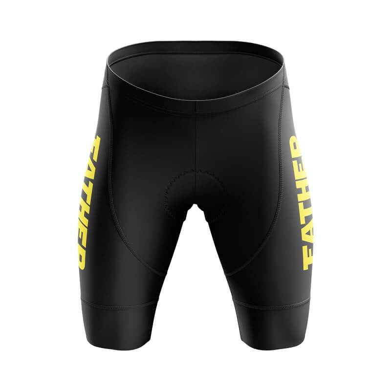 BBPOD Bundle Shorts / S / Male I am your Father (Black)  Shorts & Pants