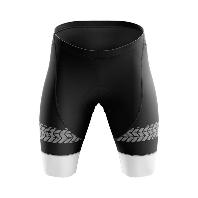 Legends are born in (V1-JAN) Shorts & Pants – Bicycle Booth