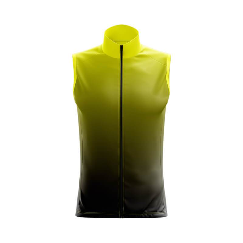 bbpod-bundle-sleeveless-s-male-black-to-yellow-jerseys-15949553762406 ...